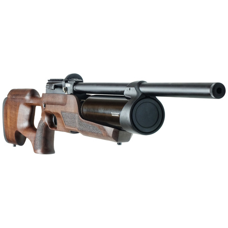 Wiatrówka PCP Reximex Accura W 5.5 mm