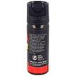  KKS ProTect Anti-Dog Pepper Spray 50 ml - Cone (01450)