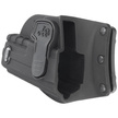 Fobus SWCH TR RT holster for Sarsilmaz Sar 9