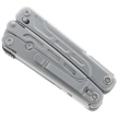 MultiTool Black Fox Fortitude AISI 440 (BF-206)