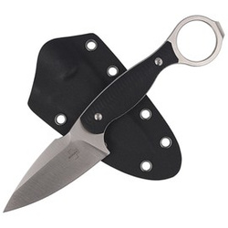 Nóż Böker Plus Accomplice Karambit by John Gray (02BO175)