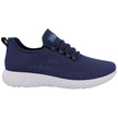Buty Bennon Nexo Blue Low (0654030090)