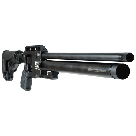 Reximex Force 1 6.35mm PCP Air Rifle