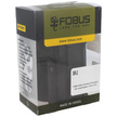 Fobus Holster Beretta 92F/96, Taurus PT92/99, Feg P9R (BR-2)
