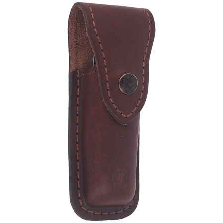 Mikov Predator Palisander Santos, Mirror Knife (241-ND-1/KP)