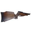 Reximex Daystar W 4.5mm PCP Air Rifle