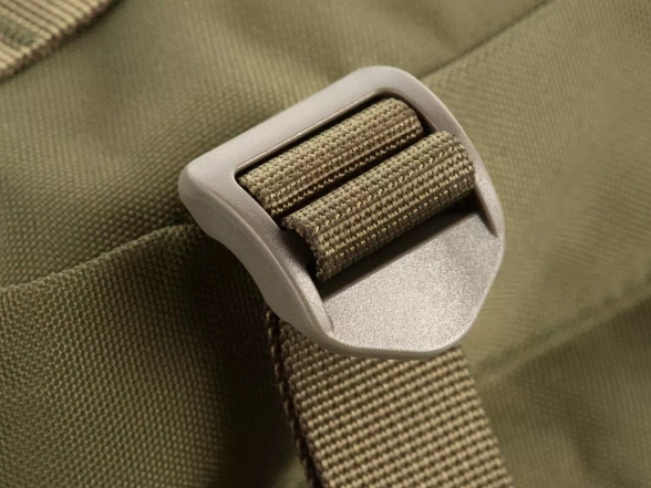 M-Tac Large Assault Pack Olive Backpack (10334003)