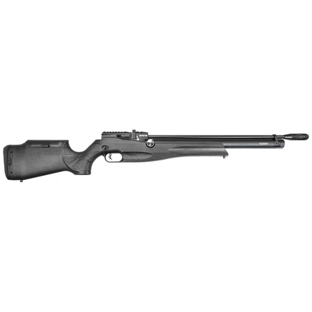 Reximex Daystar 4.5mm PCP Air Rifle