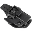 IWB / OWB Fobus Sig/Sauer P365, P365-380, double-sided holster (APN365)