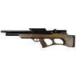 Niksan Defence Elf-W 6.35 mm PCP Air Rifle