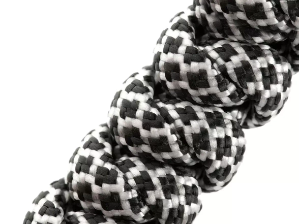 Przywieszka do noża M-Tac Viper Diamond Snake (10295027)