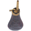 Davide Pedersoli Remington Pattern Powder Flask .44 (DP529-44)