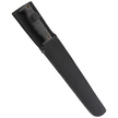 Puma Solingen Heavy Trialing Point 441mm machete (311244)
