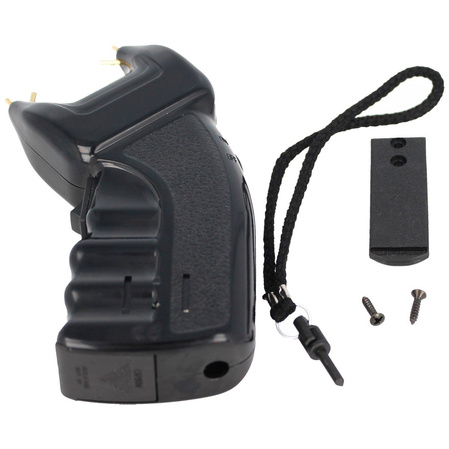 ESP Stun Gun Power 200