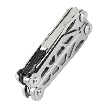 MultiTool M-Tac Type 3 Grey, Etui (60020011)