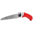 Due Cigni Professional Pruning Saw 13 cm SK5 (2C 361/13)