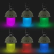 Lampa kempingowa M-Tac wisząca Olivie (KS078)