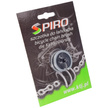 Spiro chain cleaning brush (11EN3)