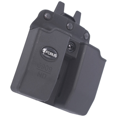 Fobus Cargo Carrier (6909ND QL)