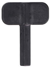 Keys for CO2 and aiming instruments, Voltran Ekol ES wind gun (HEX KEY GEN-2)