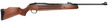 Hatsan 135 Vortex 4.5 mm Air Rifle