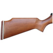 Wiatrówka Hatsan Apachi 4.5 mm