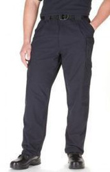 Spodnie.   5.11.         Pants.       Tactical      Cotton                      men..mater 100% Cotton..                   długie..        fire navy           30/32  007/14
