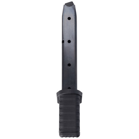 Ekol 9mm PAK 25pcs magazine for Jackal Dual, Firat Magnum (EKM1 25x9mm PA)