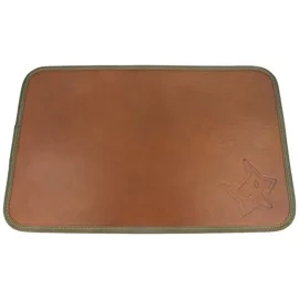 Fox Knife Display Pad Green (FX-MATGR)