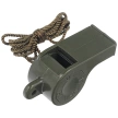 Gwizdek alarmowy G.I. Style Mil-Tec (16326001)
