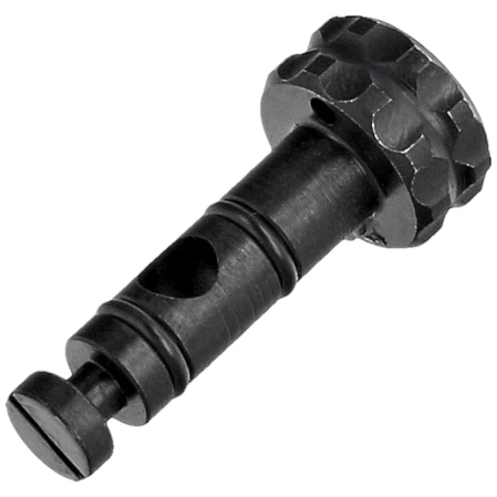 High Power valve (FAC) for Reximex Meta PCP Air Rifle
