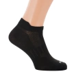 Skarpety sportowe M-Tac Black (30906002)