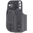 Fobus SPHC OWB/IWB holster for Springfield Hellcat 9 mm
