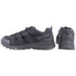 Buty Bennon Amigo O1 Softshell, Black (0687020160)
