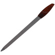 Pilnik do paznokci szafirowy 7'' Premax Amber (E40050018)