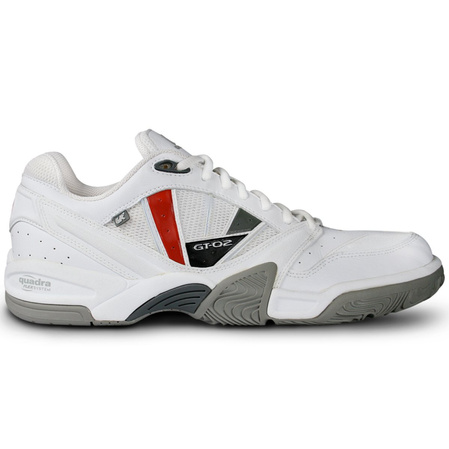 Buty UK Gear GT-02 Urban Multi-Sport Men (1007-01)