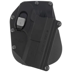 Kabura Fobus JR-1 RSH do IWI Jericho 941 Steel Frames FB/RB bez szyny
