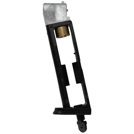Voltran Magazine for Ekol ES 55 Air Pistol, 4.5 mm