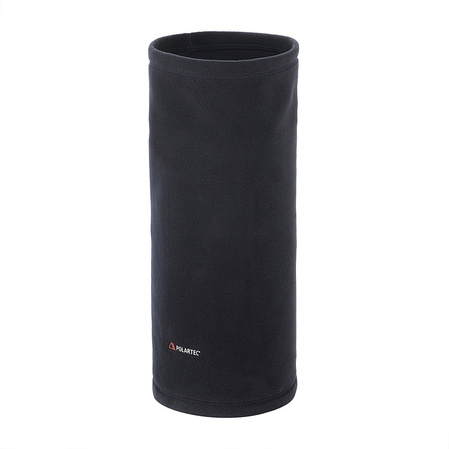 M-Tac Polartec Long Neck Warmer Dark Navy Blue (40571015)