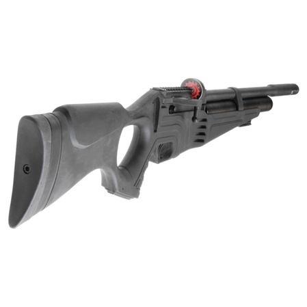 Hatsan Flash 101 QE Set 5.5 mm PCP Air Rifle