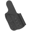 Kabura boltaron IWB Fobus MC2SC LH do Mossberg, Sig/Sauer, Springfield - Lewa