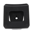Fobus Rotating Police 6 cm Belt Holder (BHP RT)