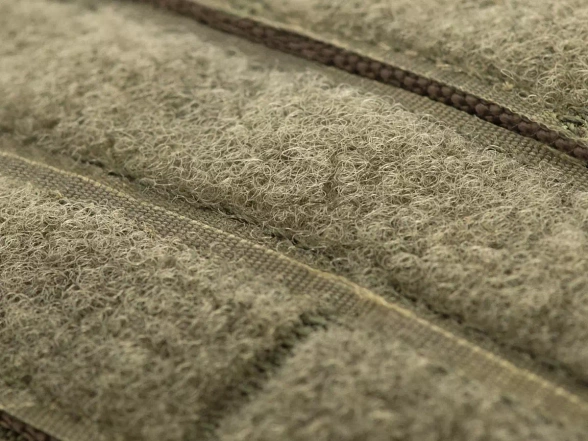 M-Tac Large Assault Pack Olive Backpack (10334003)