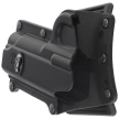 Fobus C-21 BH ND OWB holster for Browning, Colt, FN, Kimber, Sarilmaz, Remington, S&W, Sig/Sauer