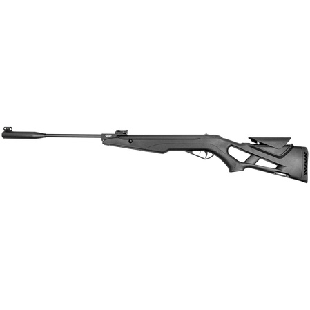 Voltran Ekol Thunder-M Black air rifle