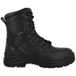 Bennon Commodore S3 Non Metallic, Regi-Tex Boots (0589050960)
