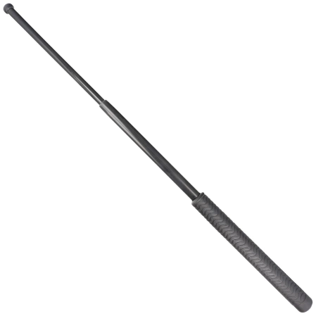 Pałka teleskopowa ASP F26BW Baton Friction Loc 26'' WaveMaster (42611)