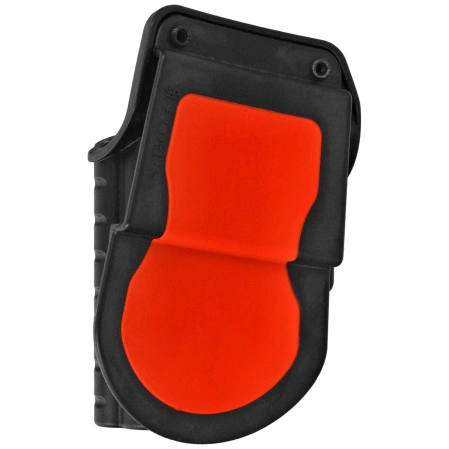 Kabura OBW Fobus Glock 42 (GL-42 ND)