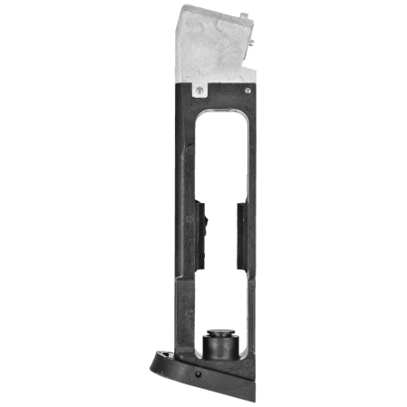 Magazynek Voltran do wiatrówki Ekol ES P92, 4.5 mm