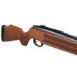 Hatsan 135 4.5 mm Air Rifle